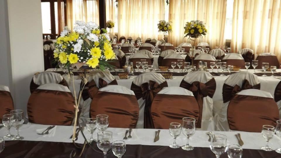 Motel Balcost Piatra Neamt Bagian luar foto