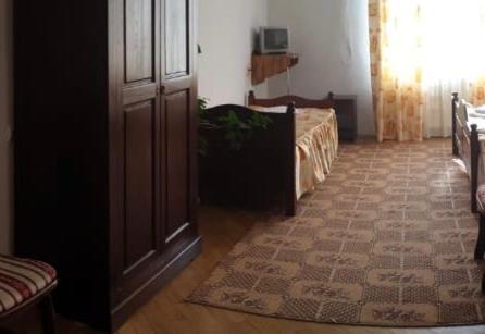 Motel Balcost Piatra Neamt Bagian luar foto